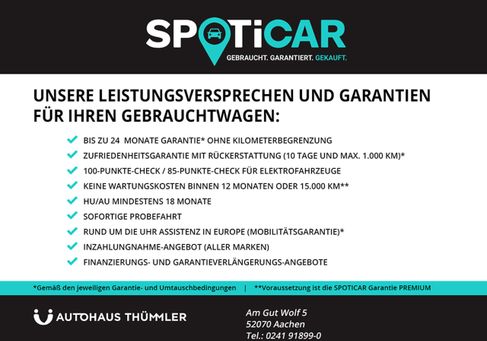 Peugeot Rifter, 2020