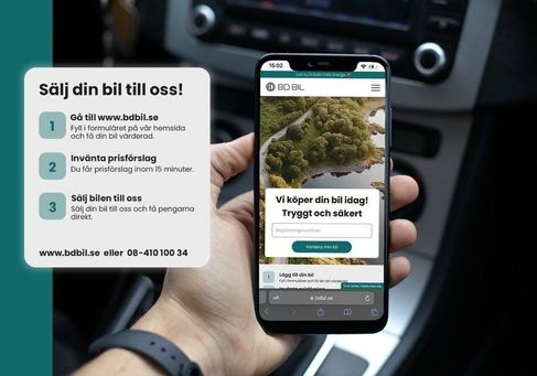 Volkswagen Touareg, 2020