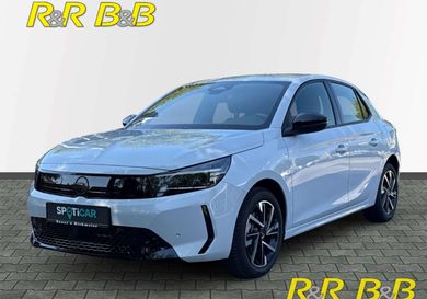 Opel Corsa, 2026