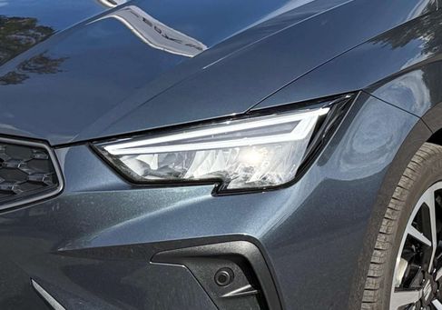 Seat Ibiza, 2026 2