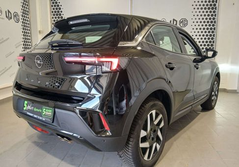 Opel Mokka, 2024 3