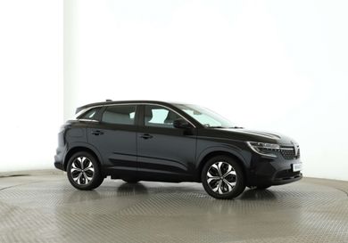 Renault Austral, 2023