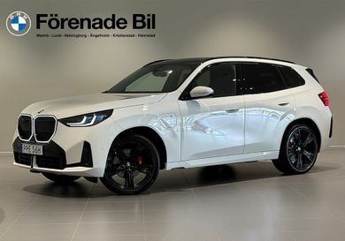 BMW, 2026