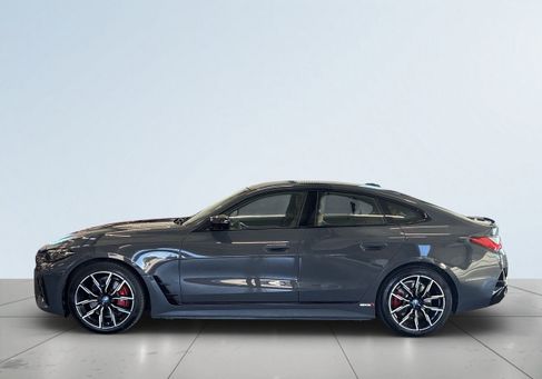 BMW, 2024 3