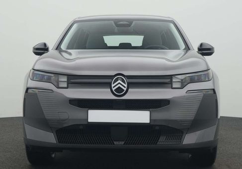 Citroën C5 Aircross, 2026 3