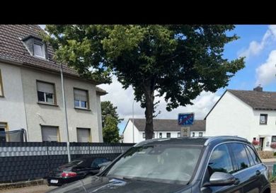 Mercedes-Benz GLC 350, 2017