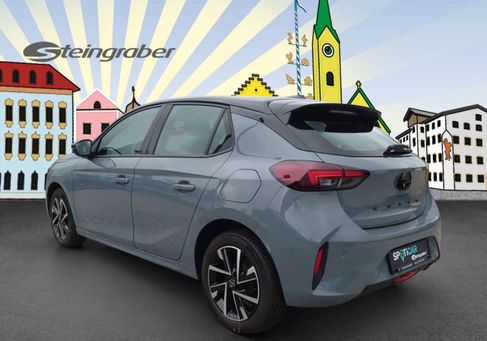 Opel Corsa, 2024 3