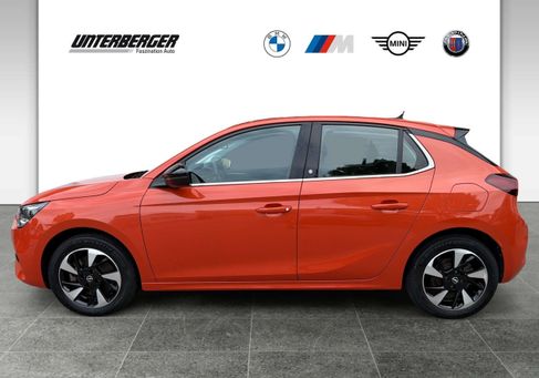 Opel Corsa, 2023