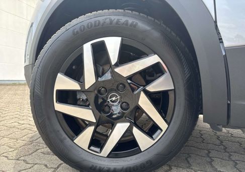 Opel Mokka, 2022 2