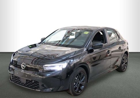 Opel Corsa, 2024 2