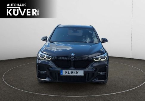 BMW X1, 2020 2