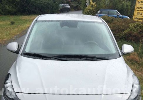Hyundai i10, 2023 3