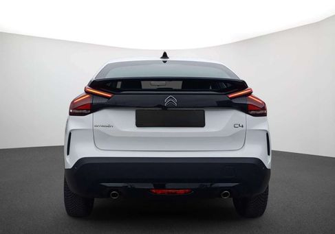 Citroën C4, 2024 3