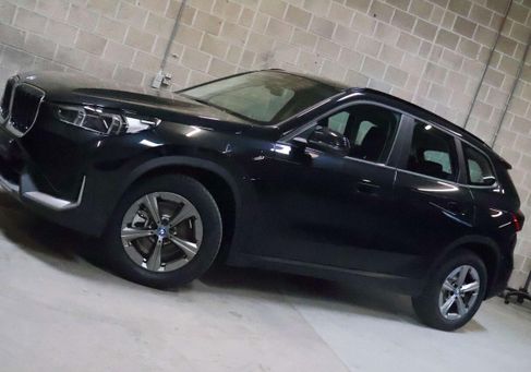 BMW X1, 2023 3