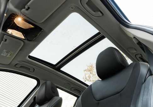 BMW X3, 2021 3