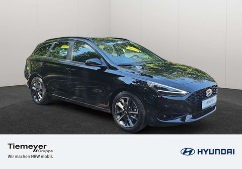 Hyundai i30, 2026 3