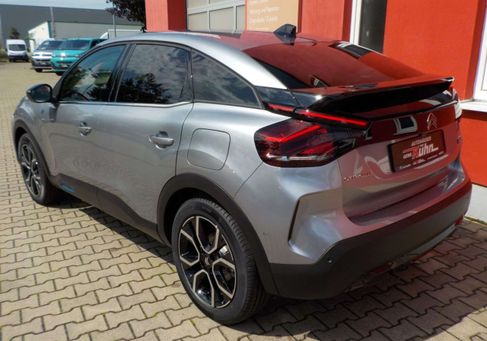 Citroën, 2024 3
