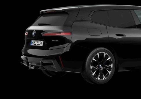 BMW, 2026 2