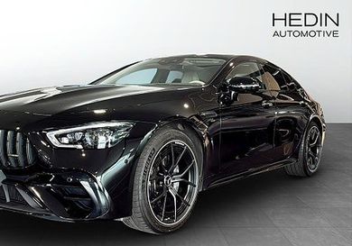 Mercedes-Benz, 2024