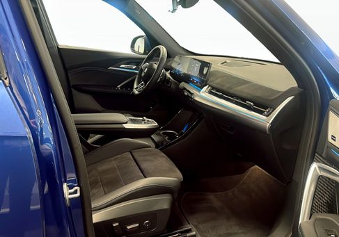 BMW X1, 2026 3