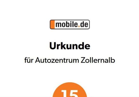 BMW X2, 2021 3