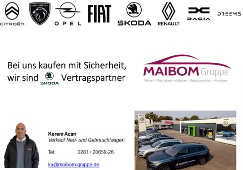 Mercedes-Benz E 350, 2017