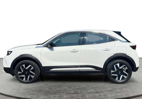Opel Mokka, 2024 3