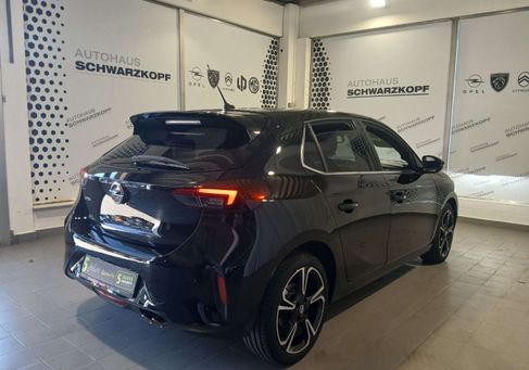 Opel Corsa, 2023 3