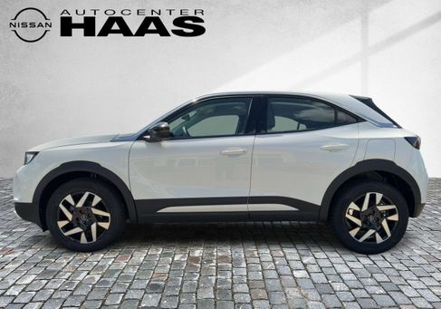 Opel Mokka, 2024 3