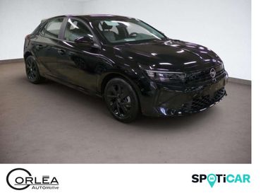 Opel Corsa, 2025