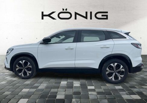 Renault Austral, 2023