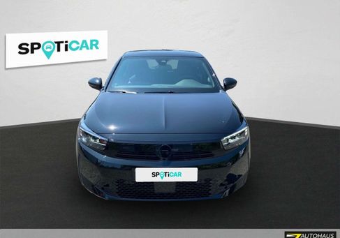 Opel Corsa, 2024 2