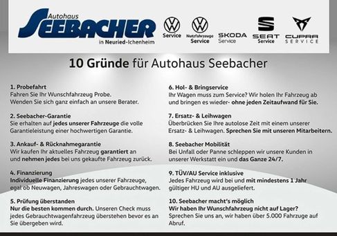 Volkswagen Arteon, 2020