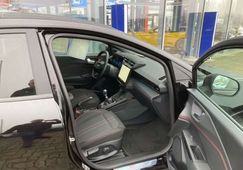 Ford Puma, 2025 3