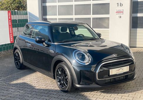 MINI Cooper, 2023