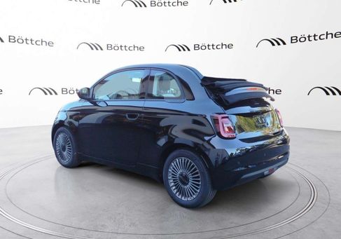 Fiat 500, 2026 3