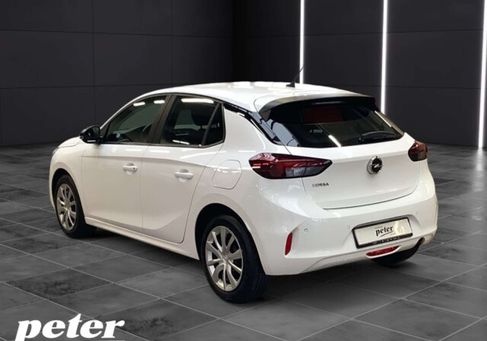 Opel Corsa, 2023 3