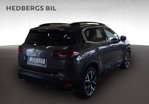Citroën C5 Aircross, 2022 3