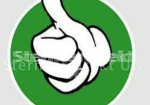 Mercedes-Benz B 200, 2019