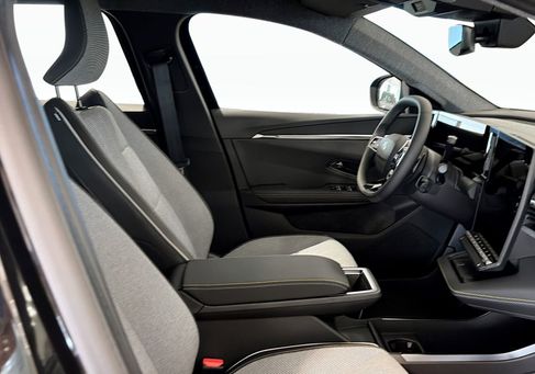 Renault Scenic, 2026