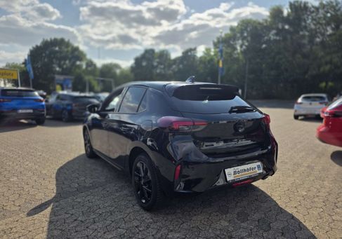 Opel Corsa, 2025 3