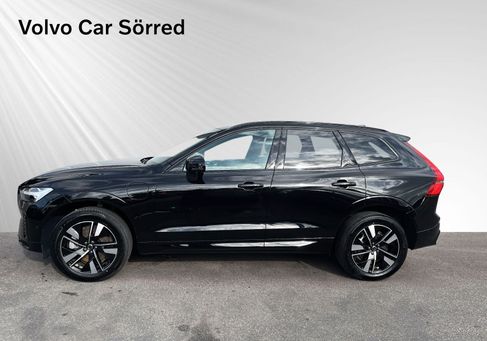 Volvo XC60, 2026 2