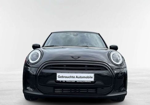 MINI Cooper, 2023