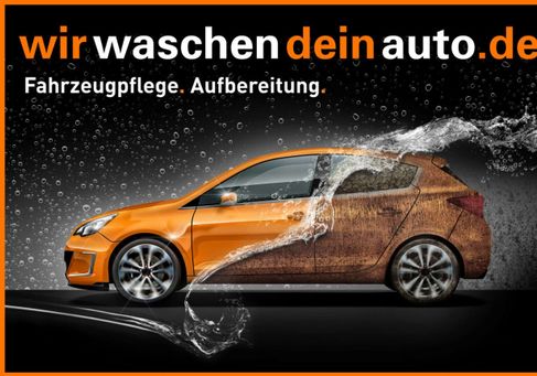 Audi Q3, 2019