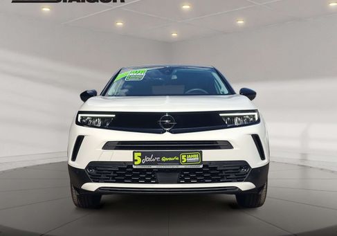 Opel Mokka, 2024 3