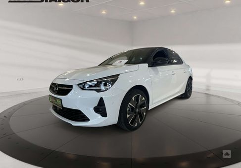 Opel Corsa, 2023