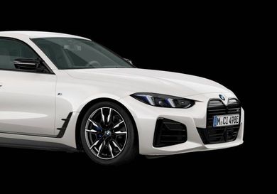 BMW, 2026