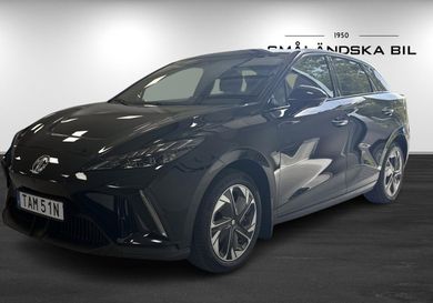 MG, 2023