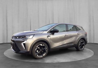 Mitsubishi Grandis, 2026