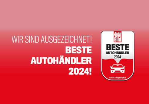 Volkswagen T6 Multivan, 2017